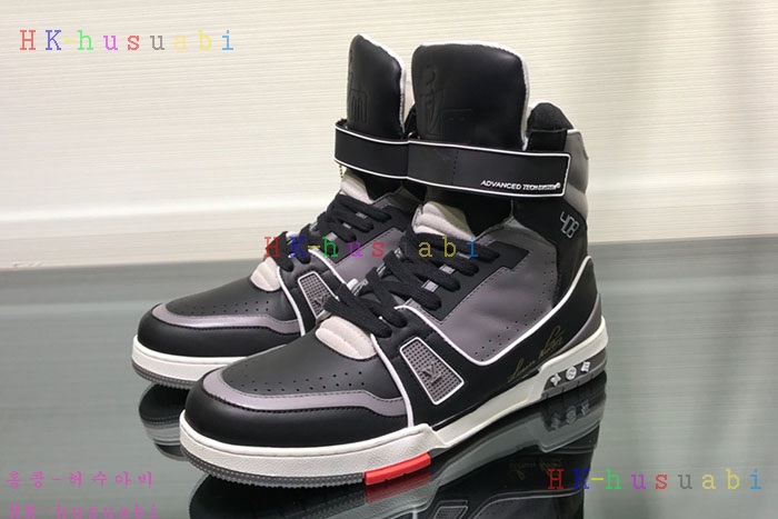 NEW ���̺��� ������ ����  LV 5800165