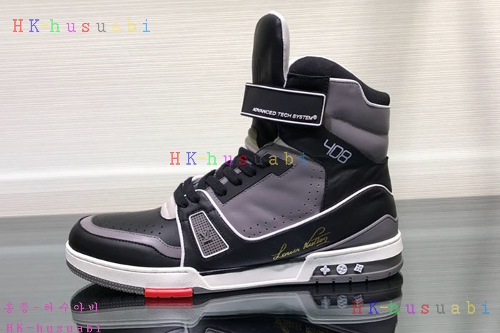 NEW ���̺��� ������ ����  LV 5800165