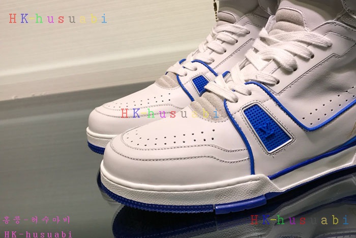 NEW ���̺��� ������ ����  LV 5800164