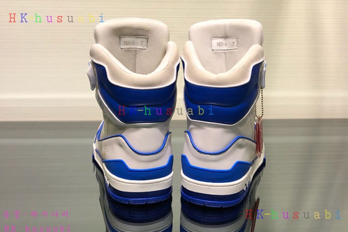 NEW ���̺��� ������ ����  LV 5800164