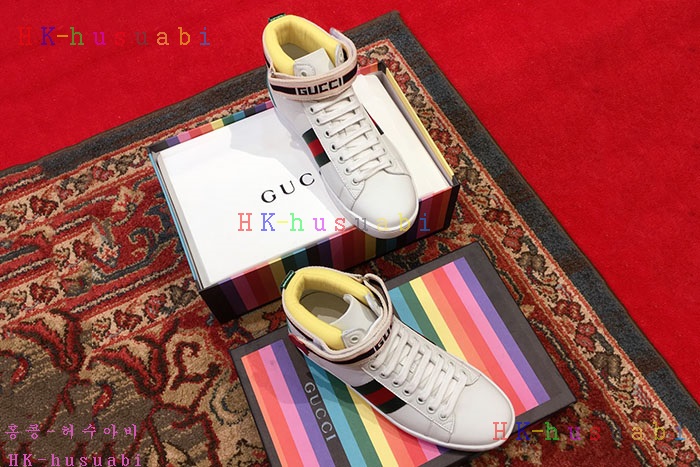 NEW ���� �������� ����Ŀ�� �Ż� GU 4855535