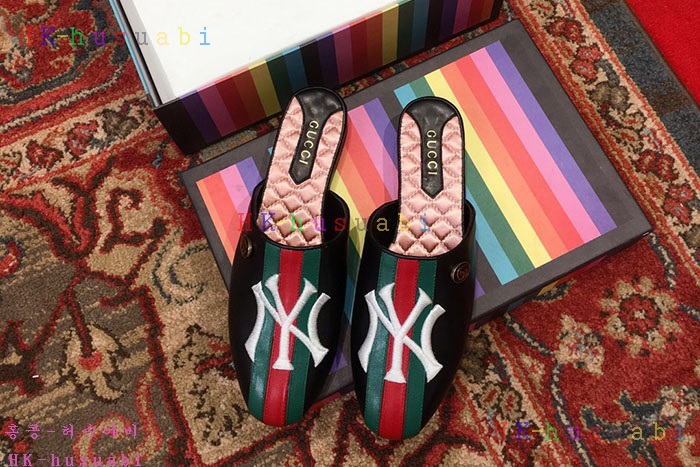 NEW ���� ������ ������ �Ż� GU 4855534