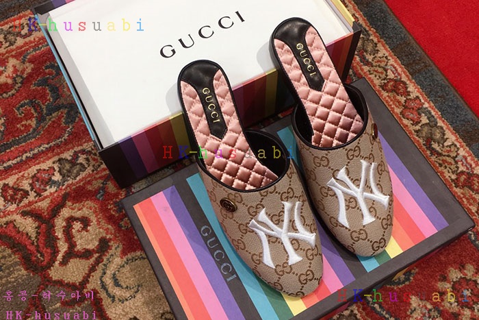 NEW ���� ������ ������ �Ż� GU 4855533