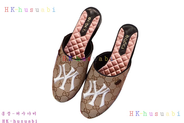 NEW ���� ������ ������ �Ż� GU 4855533