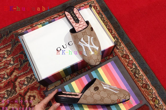 NEW ���� ������ ������ �Ż� GU 4855533