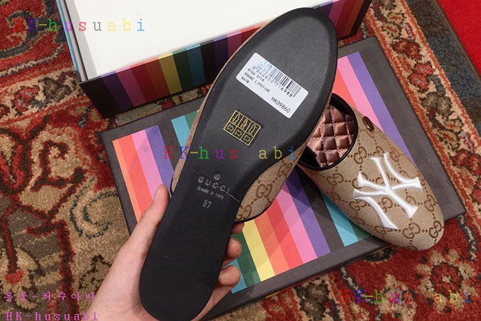 NEW ���� ������ ������ �Ż� GU 4855533