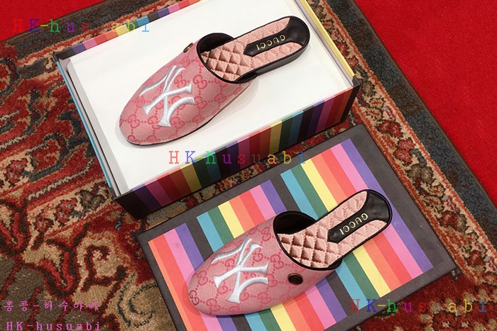 NEW ���� ������ ������ �Ż� GU 4855532