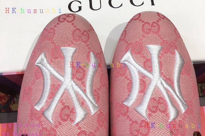 NEW ���� ������ ������ �Ż� GU 4855532