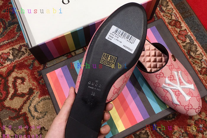 NEW ���� ������ ������ �Ż� GU 4855532