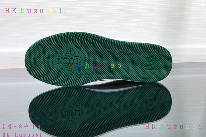 NEW ���� ������ ����Ŀ�� �Ż� GU 4855530