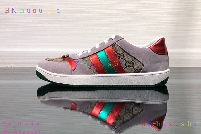 NEW ���� ������ ����Ŀ�� �Ż� GU 4855531