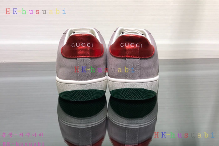 NEW ���� ������ ����Ŀ�� �Ż� GU 4855531