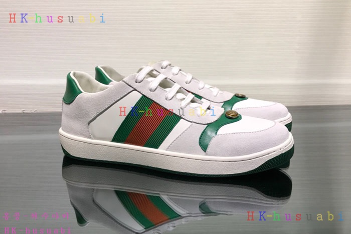 NEW ���� ������ ����Ŀ�� �Ż� GU 4855528