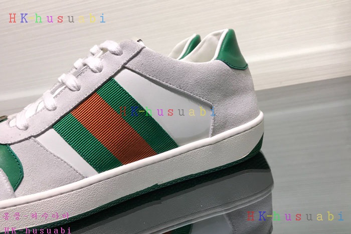 NEW ���� ������ ����Ŀ�� �Ż� GU 4855528