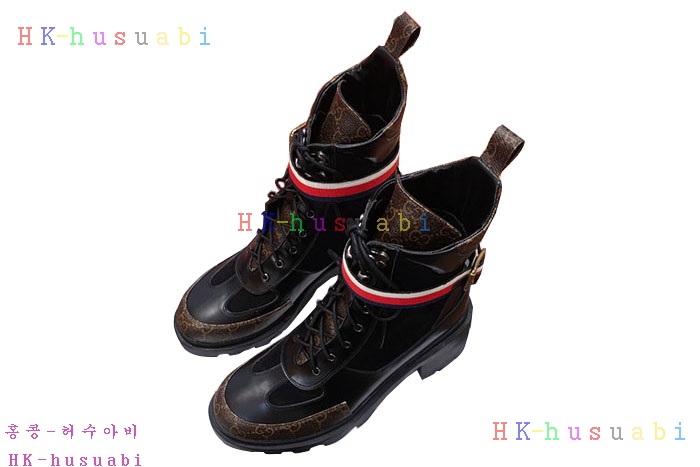 NEW ���� ������ ���� �Ż� GU 4855529