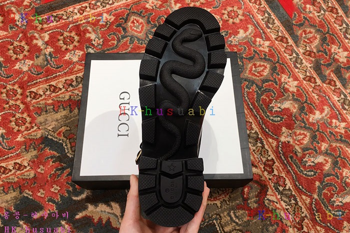 NEW ���� ������ ���� �Ż� GU 4855529