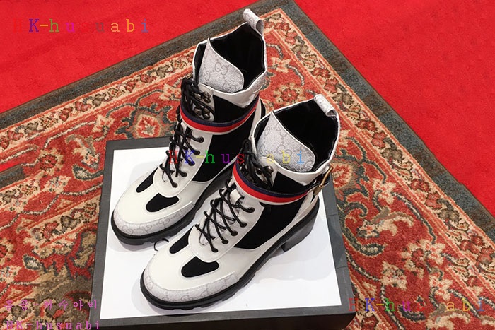 NEW ���� ������ ���� �Ż� GU 4855527