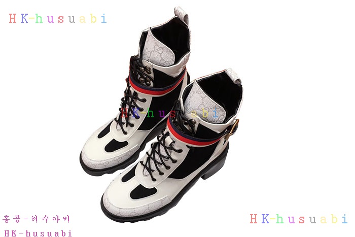 NEW ���� ������ ���� �Ż� GU 4855527