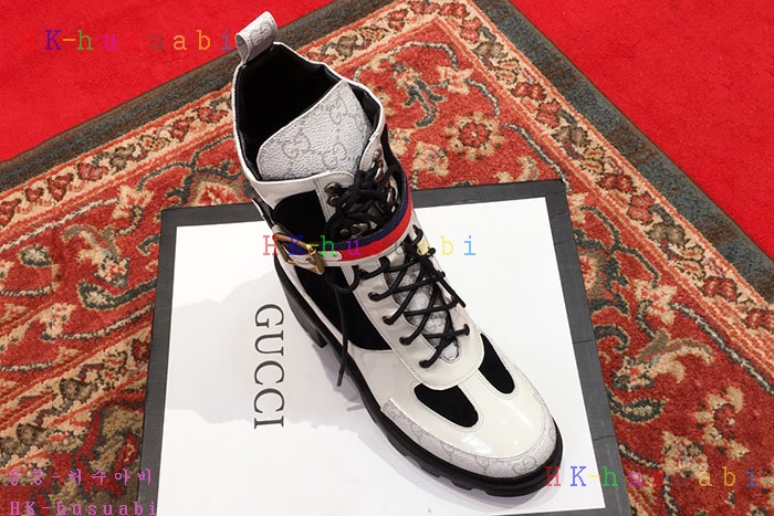 NEW ���� ������ ���� �Ż� GU 4855527