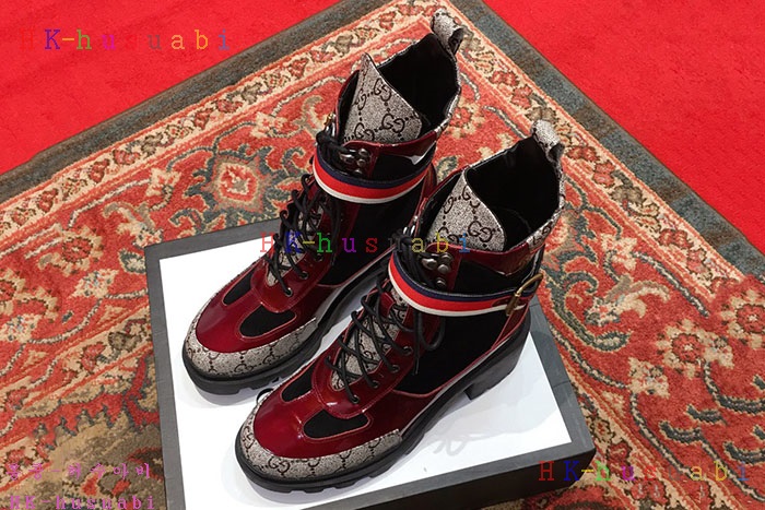 NEW ���� ������ ���� �Ż� GU 4855526