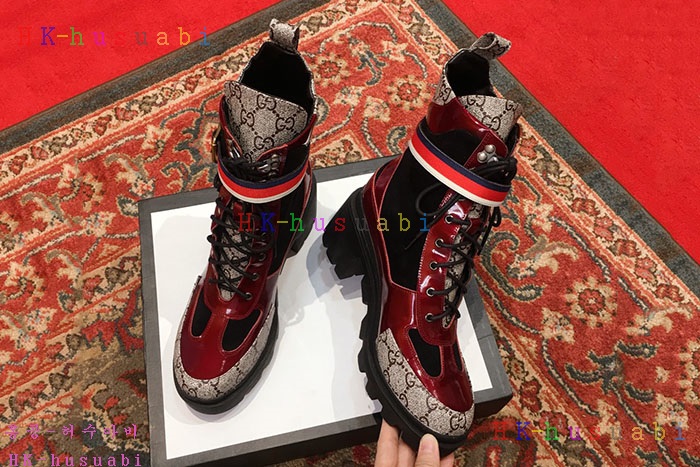 NEW ���� ������ ���� �Ż� GU 4855526