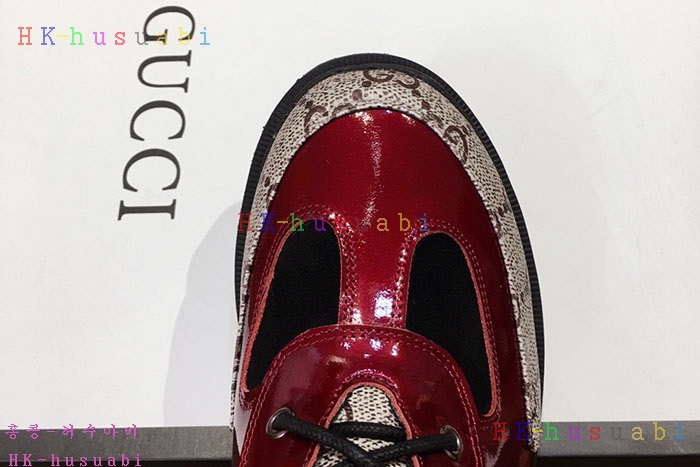 NEW ���� ������ ���� �Ż� GU 4855526