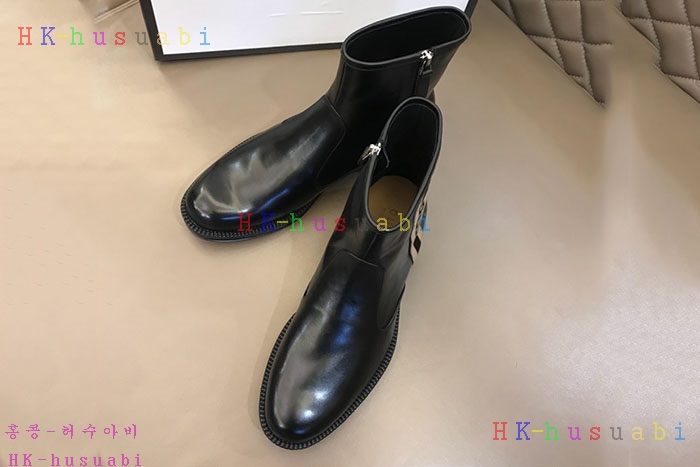 NEW ���� ������ ���� �Ż� GU 4855525