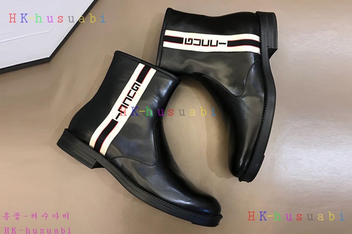 NEW ���� ������ ���� �Ż� GU 4855525