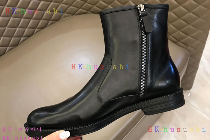 NEW ���� ������ ���� �Ż� GU 4855525