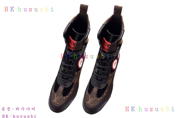 NEW ���̺��� ������ ����  LV 5800169