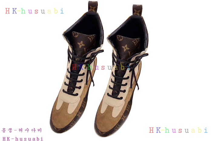 NEW ���̺��� ������ ����  LV 5800168