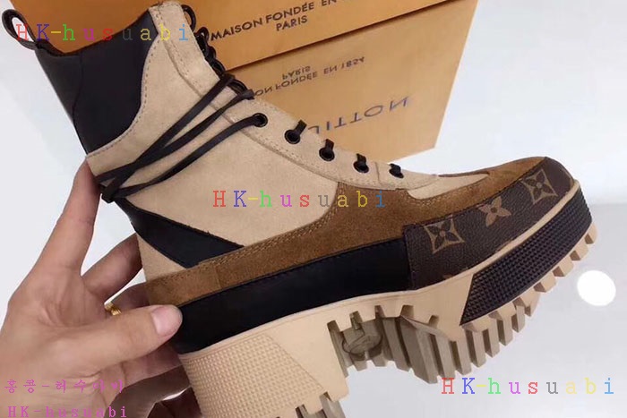 NEW ���̺��� ������ ����  LV 5800168