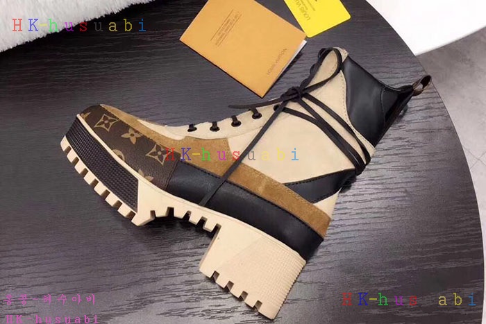 NEW ���̺��� ������ ����  LV 5800168