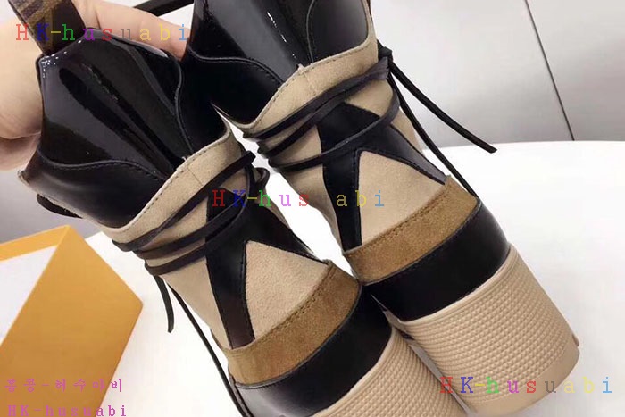 NEW ���̺��� ������ ����  LV 5800168