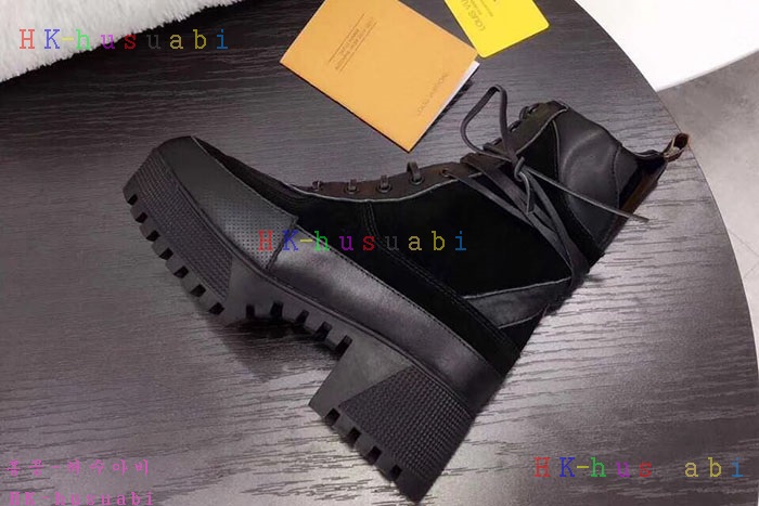 NEW ���̺��� ������ ����  LV 5800167