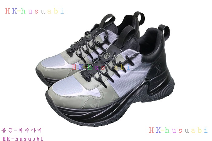 NEW ���̺��� ������ ����Ŀ�� LV 5800154