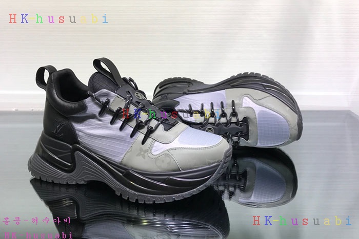 NEW ���̺��� ������ ����Ŀ�� LV 5800154