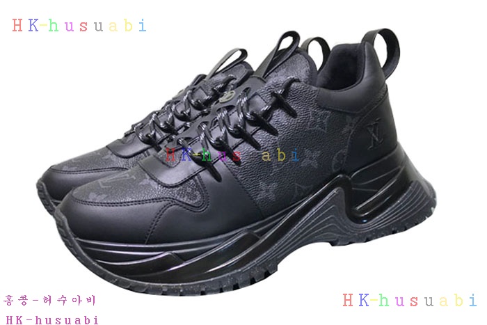 NEW ���̺��� ������ ����Ŀ�� LV 5800153