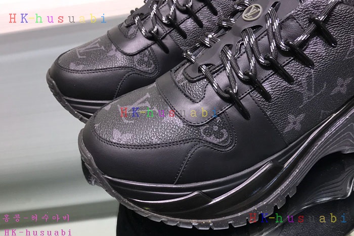 NEW ���̺��� ������ ����Ŀ�� LV 5800153