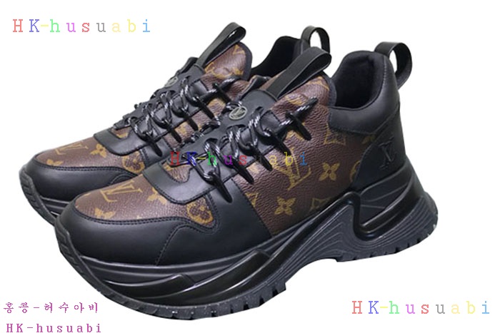 NEW ���̺��� ������ ����Ŀ�� LV 5800152