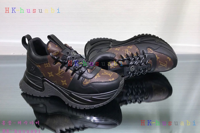 NEW ���̺��� ������ ����Ŀ�� LV 5800152