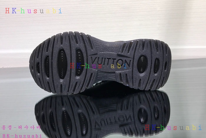 NEW ���̺��� ������ ����Ŀ�� LV 5800152