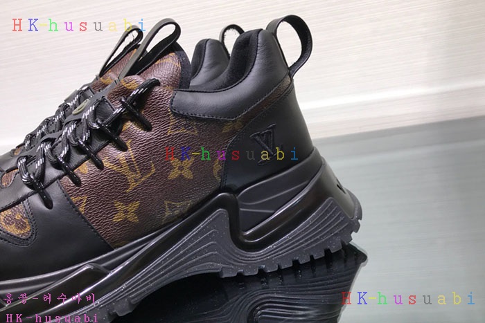 NEW ���̺��� ������ ����Ŀ�� LV 5800152