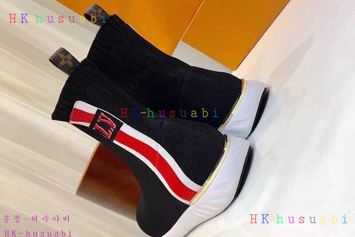 NEW ���̺��� ������ ����  LV 5800160