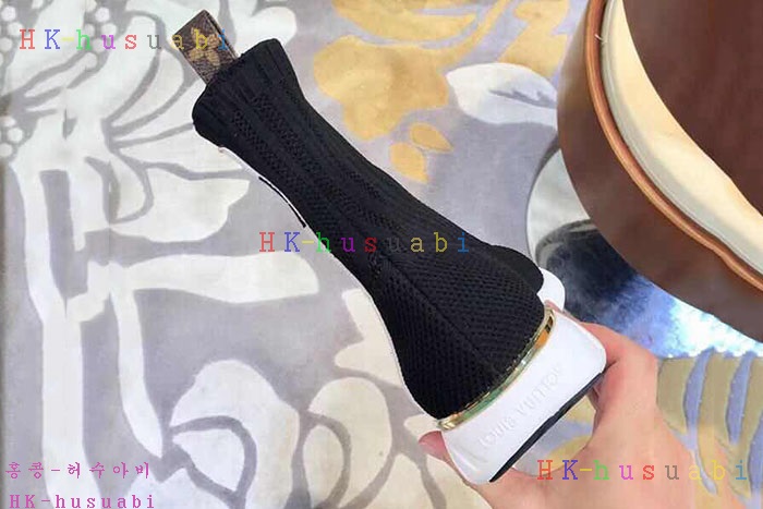 NEW ���̺��� ������ ����  LV 5800160