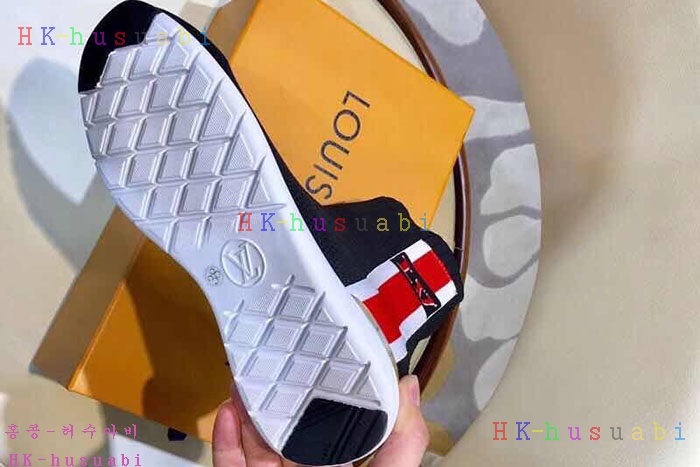 NEW ���̺��� ������ ����  LV 5800160