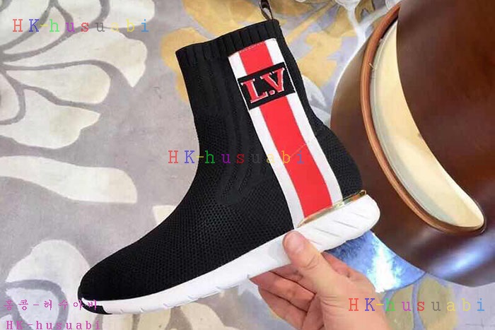 NEW ���̺��� ������ ����  LV 5800160