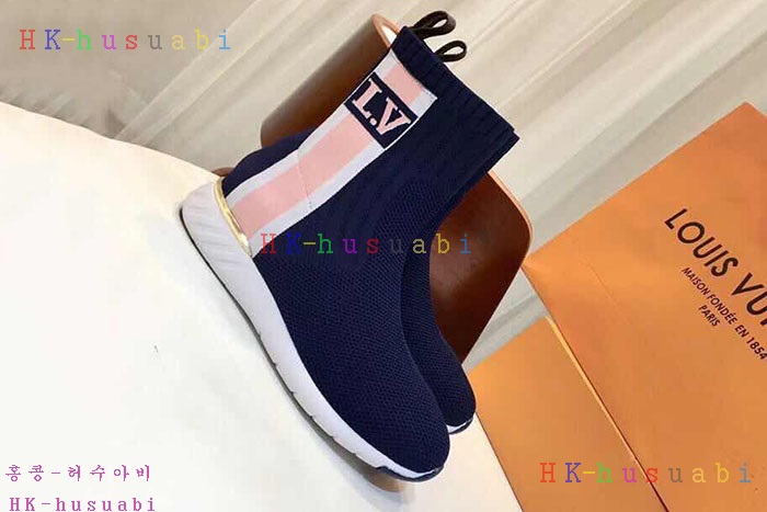 NEW ���̺��� ������ ����  LV 5800159