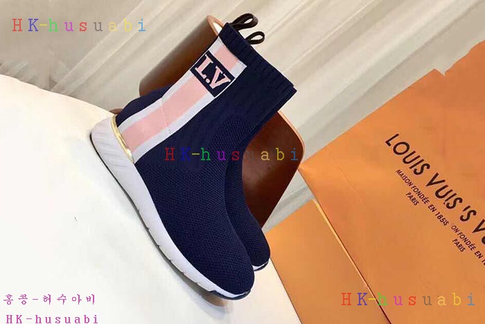 NEW ���̺��� ������ ����  LV 5800159