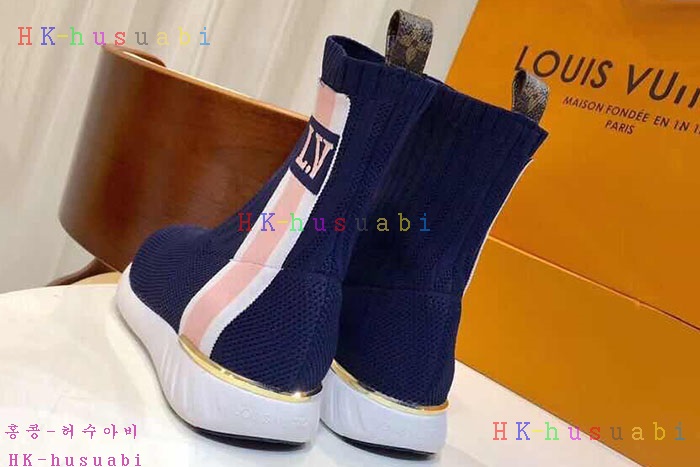 NEW ���̺��� ������ ����  LV 5800159